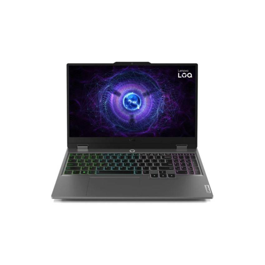 Dell alienware a17-6382. 4060 6gb. 4060 6gb. Ноутбук colorful x15 xs. Creatorpro m15 - a11u.