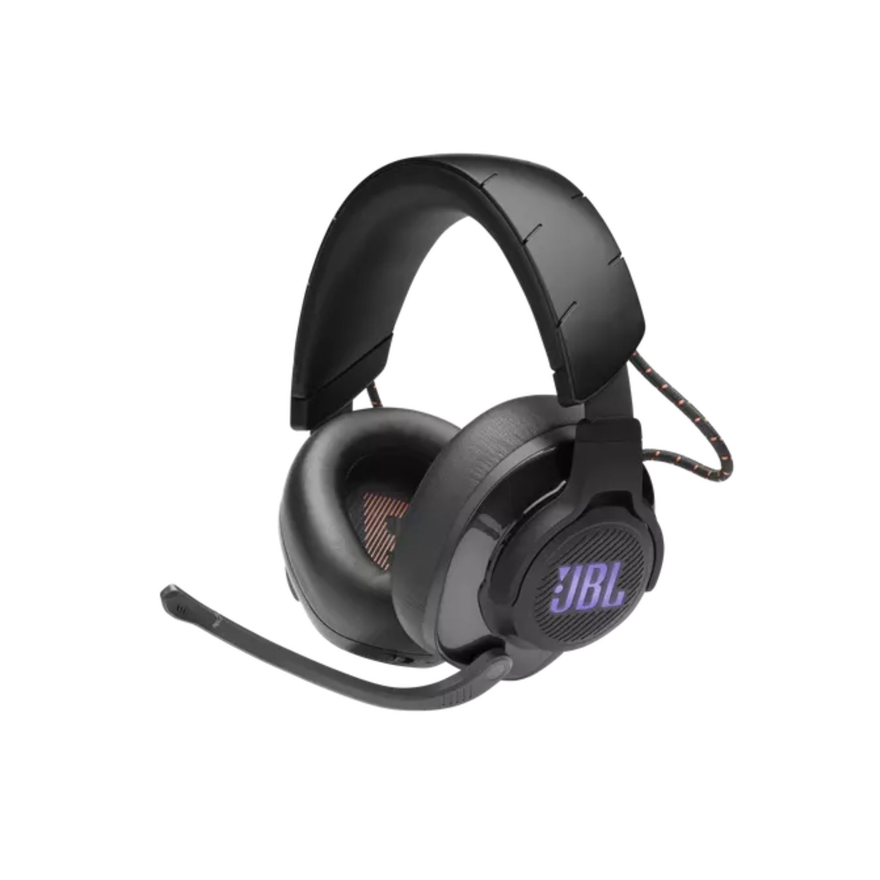 JBL Quantum 600 Wireless Over-Ear Surround Sound Gaming Headset