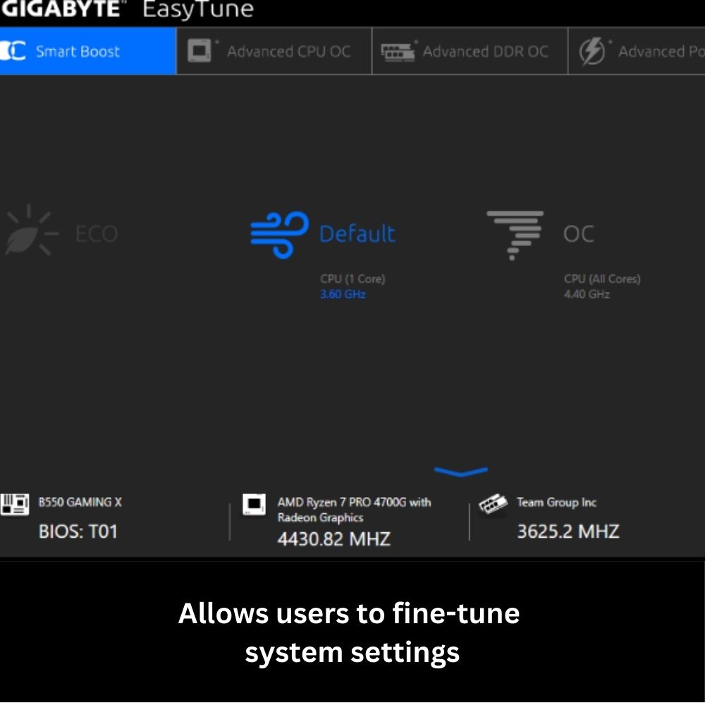 Gigabyte H610M-H V3 mATX Motherboard