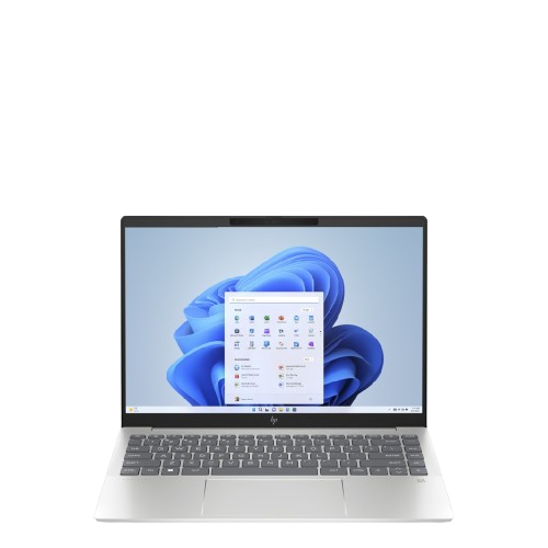 HP Pavilion Plus 14-ey0036AU/ey0037AU/ey0038AU Laptop | AMD Ryzen 5 7540U