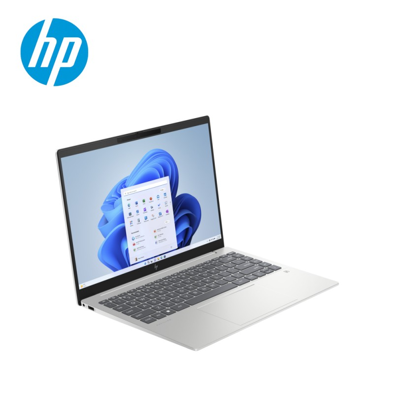 HP Pavilion Plus 14-ey0036AU/ey0037AU/ey0038AU Laptop | AMD Ryzen 5 7540U
