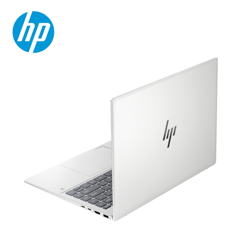 HP Pavilion Plus 14-ey0036AU/ey0037AU/ey0038AU Laptop | AMD Ryzen 5 7540U
