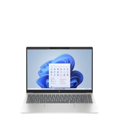 HP Pavilion Plus 14-ey0036AU/ey0037AU/ey0038AU Laptop | AMD Ryzen 5 7540U