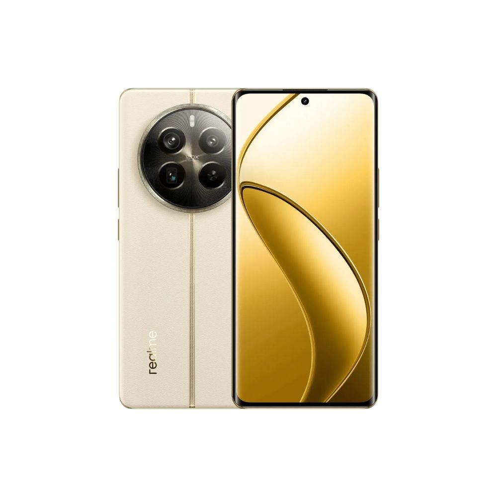 realme 12 Pro+ 5G