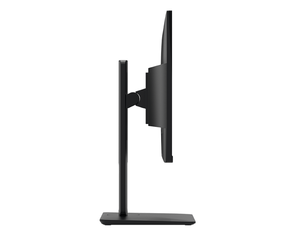 MSI PRO MP251P 24.5" Business Monitor | 1920 x 1080