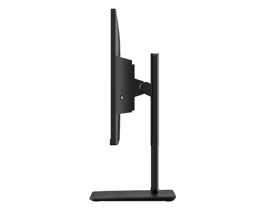 MSI PRO MP251P 24.5" Business Monitor | 1920 x 1080