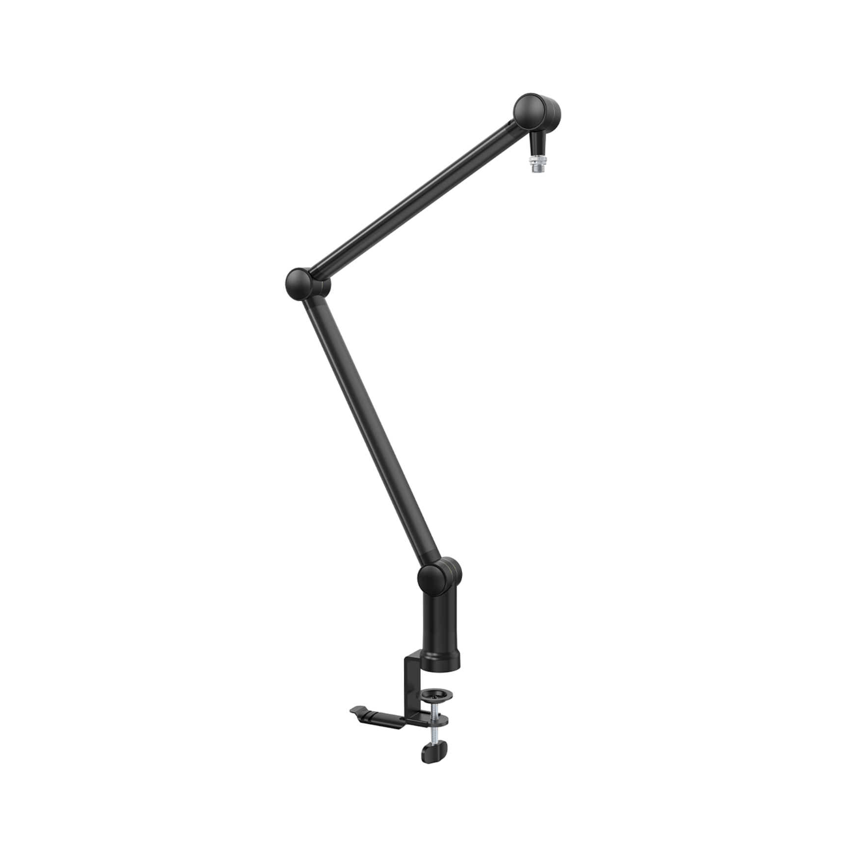 Thronmax S3 Plus Rotatable Boom Adjustable Arm