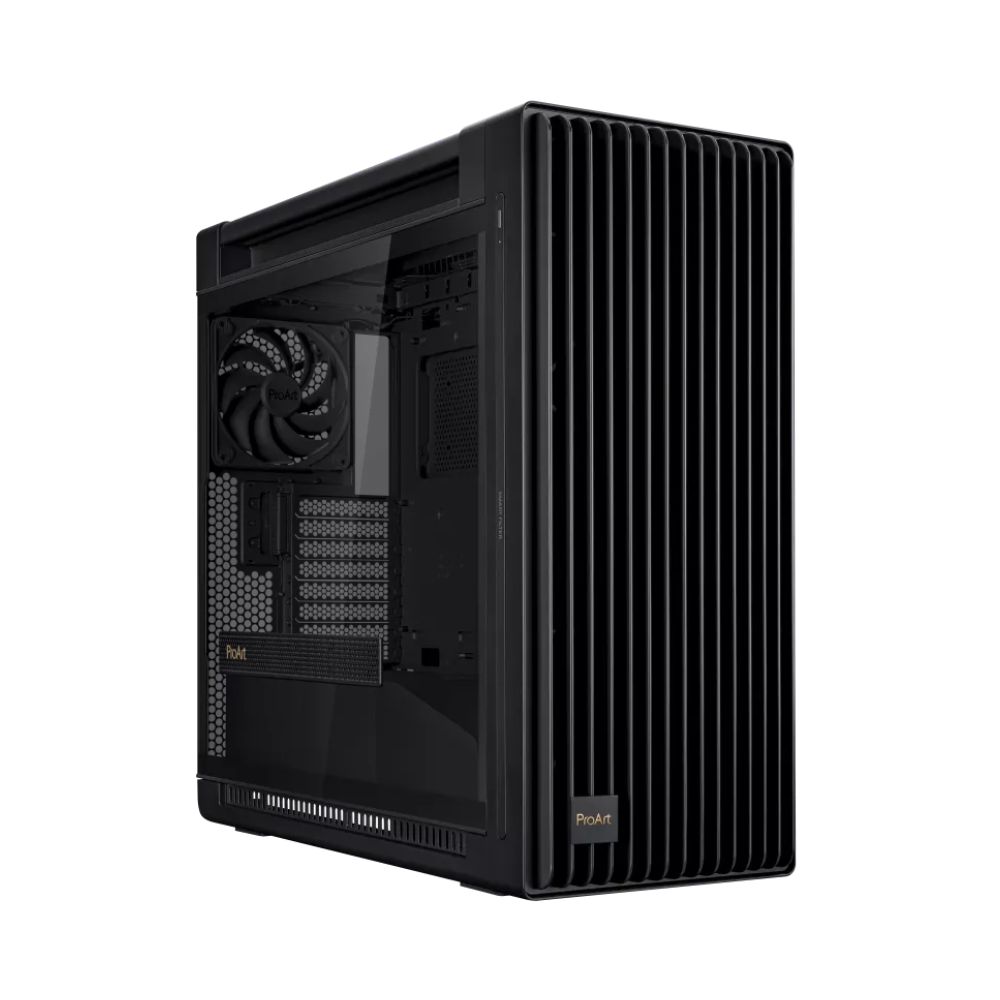 ASUS ProArt PA602 EATX Casing