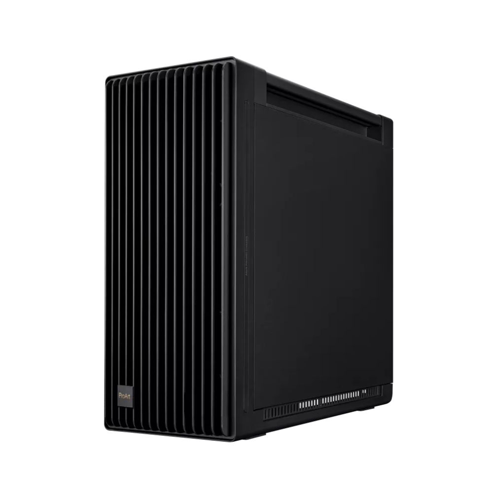 ASUS ProArt PA602 EATX Casing
