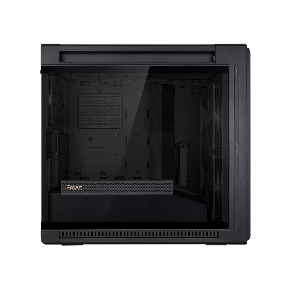 ASUS ProArt PA602 EATX Casing