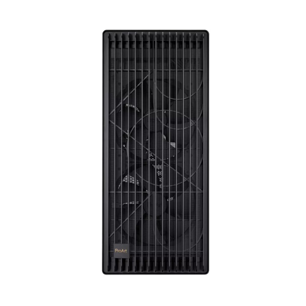 ASUS ProArt PA602 EATX Casing