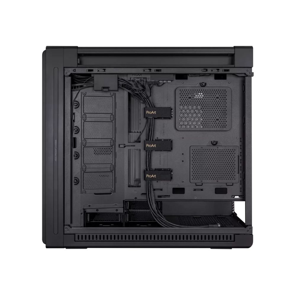 ASUS ProArt PA602 EATX Casing