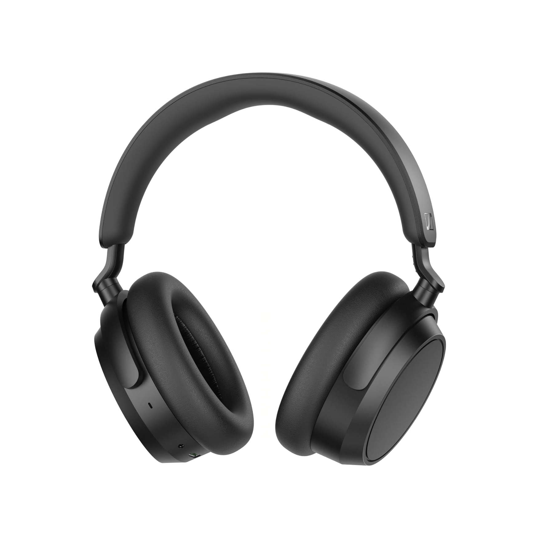 Sennheiser Accentum / Accentum Plus Wireless Hybrid ANC Headphone | 50-Hour Battery Playtime