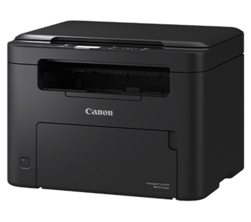 Canon MF272dw imageCLASS LASER AIO (MONOCHROME) - 29ppm, Auto Duplex Print & Scan | 3Y Warranty