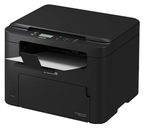 Canon MF272dw imageCLASS LASER AIO (MONOCHROME) - 29ppm, Auto Duplex Print & Scan | 3Y Warranty