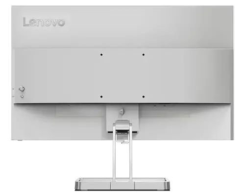 Lenovo L24i-40 23.8" monitor (67A8KAC3MY) |1920 x 1080