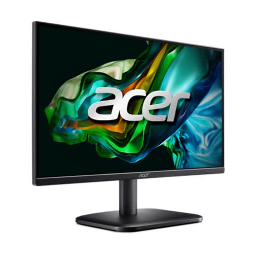 Acer EK221QE3 21.5" Monitor |1920 x 1080