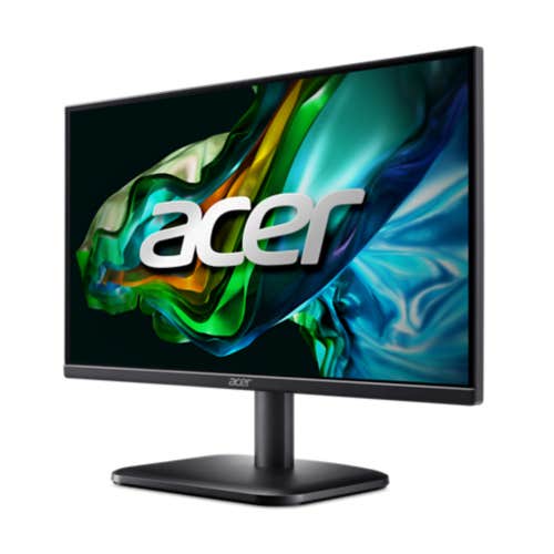 Acer EK221QE3 21.5" Monitor |1920 x 1080