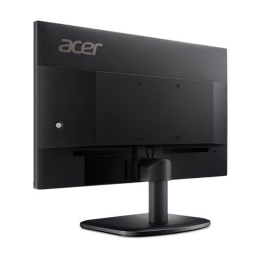 Acer EK221QE3 21.5" Monitor |1920 x 1080