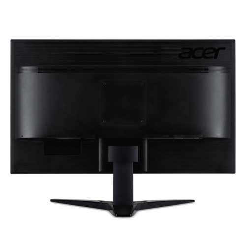 Acer Nitro KG271 M3 27" Gaming Monitor | 1920 x 1080
