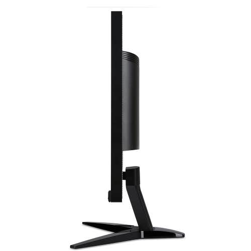 Acer Nitro KG271 M3 27" Gaming Monitor | 1920 x 1080