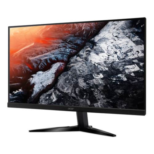 Acer Nitro KG271 M3 27" Gaming Monitor | 1920 x 1080
