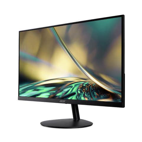 Acer SA322QUA 31.5" Monitor | 2560 x 1440