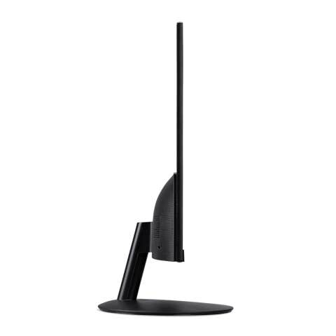 Acer SA322QUA 31.5" Monitor | 2560 x 1440