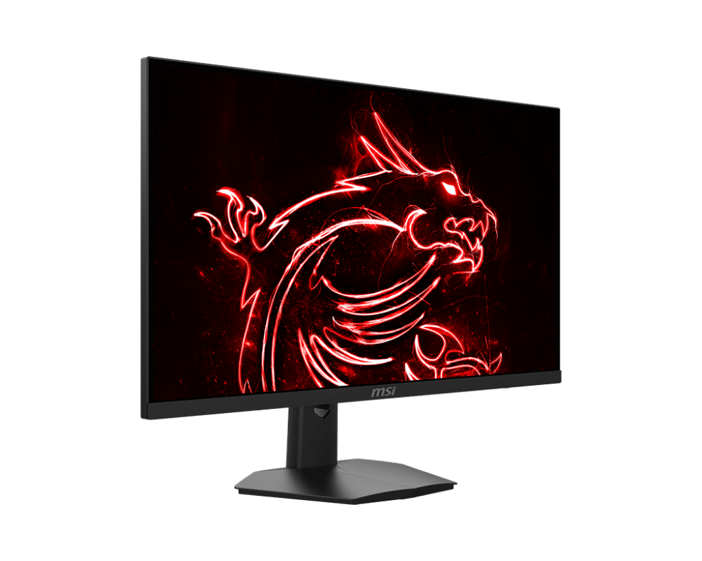 MSI G274F 27.0" Gaming Monitor | 1920 x 1080