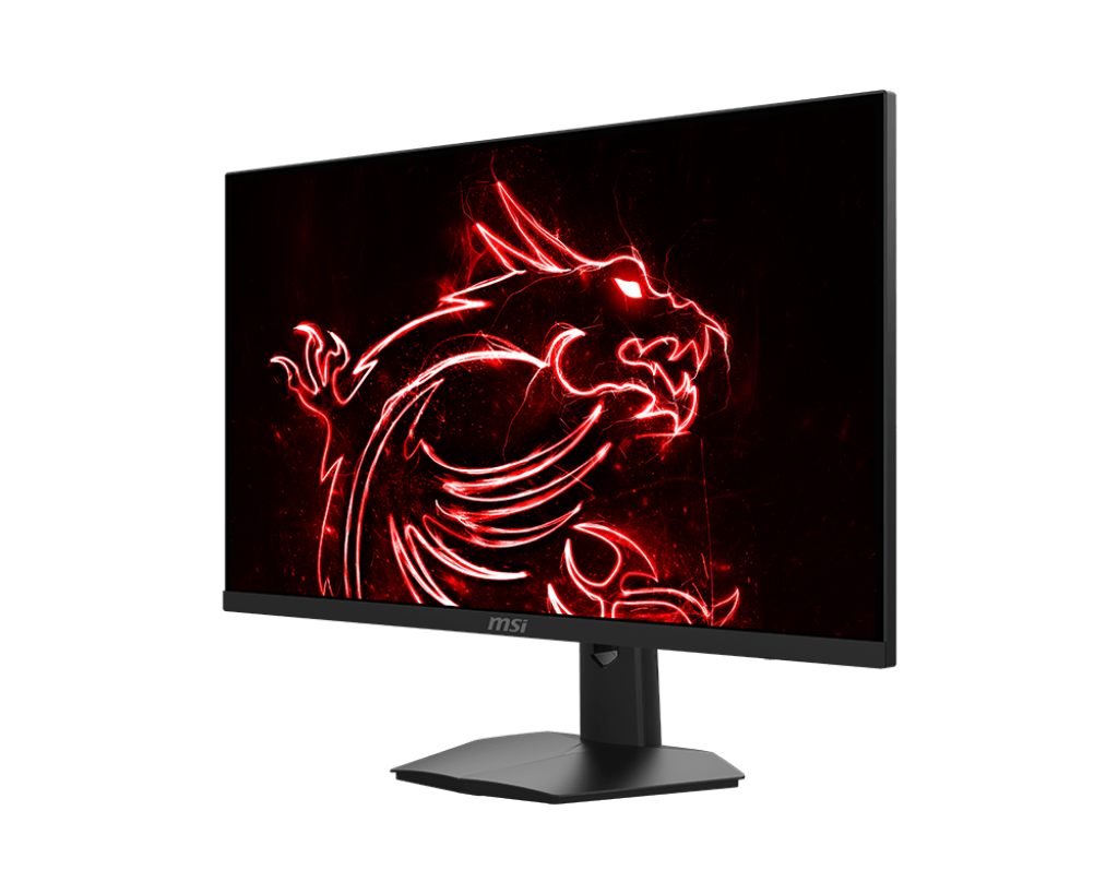 MSI G274F 27.0" Gaming Monitor | 1920 x 1080