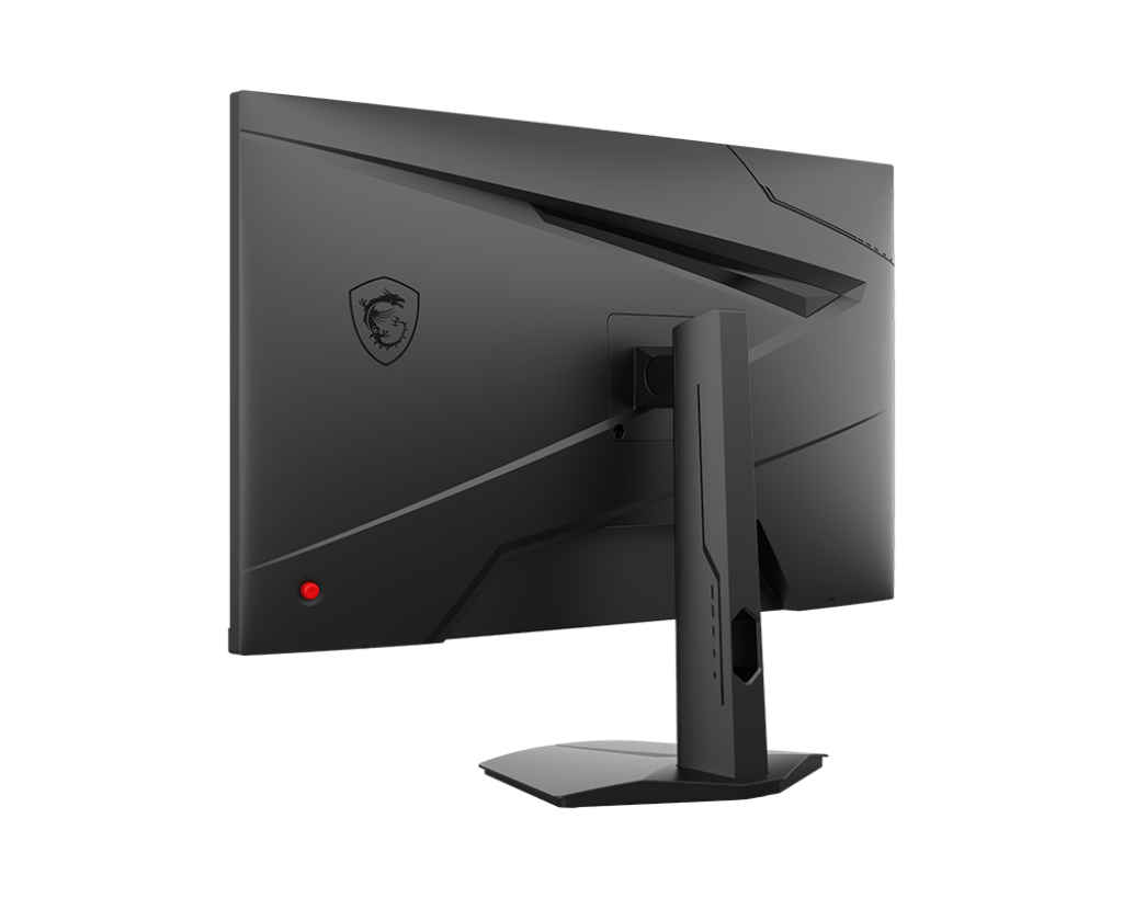MSI G274F 27.0" Gaming Monitor | 1920 x 1080