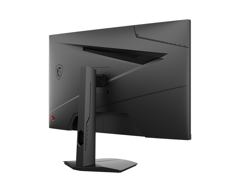 MSI G274F 27.0" Gaming Monitor | 1920 x 1080