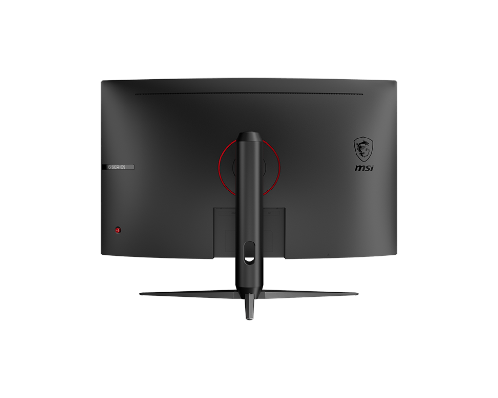 MSI G32CQ5P 31.5" Gaming Monitor | 2560 x 1440