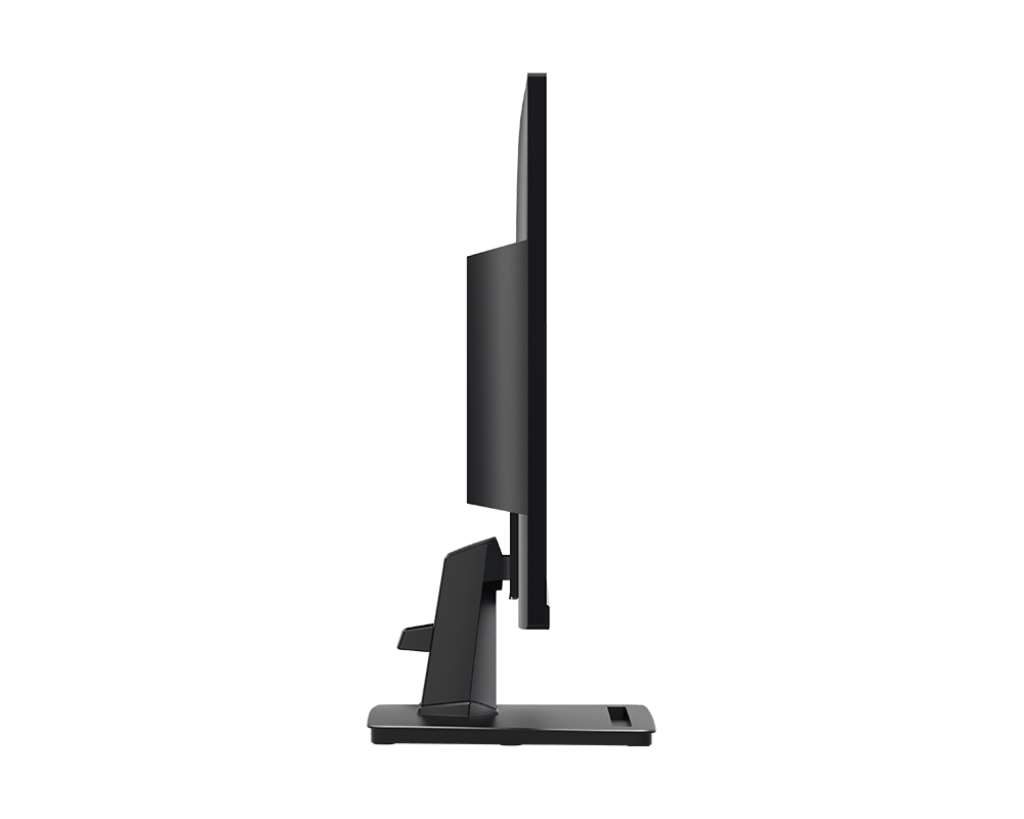 MSI PRO MP275 27.0" Monitor | 1920 x 1080