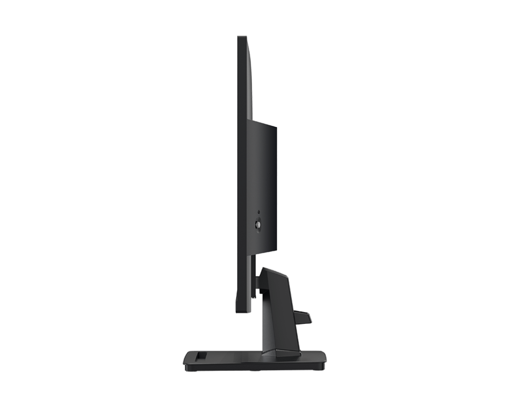 MSI PRO MP275 27.0" Monitor | 1920 x 1080