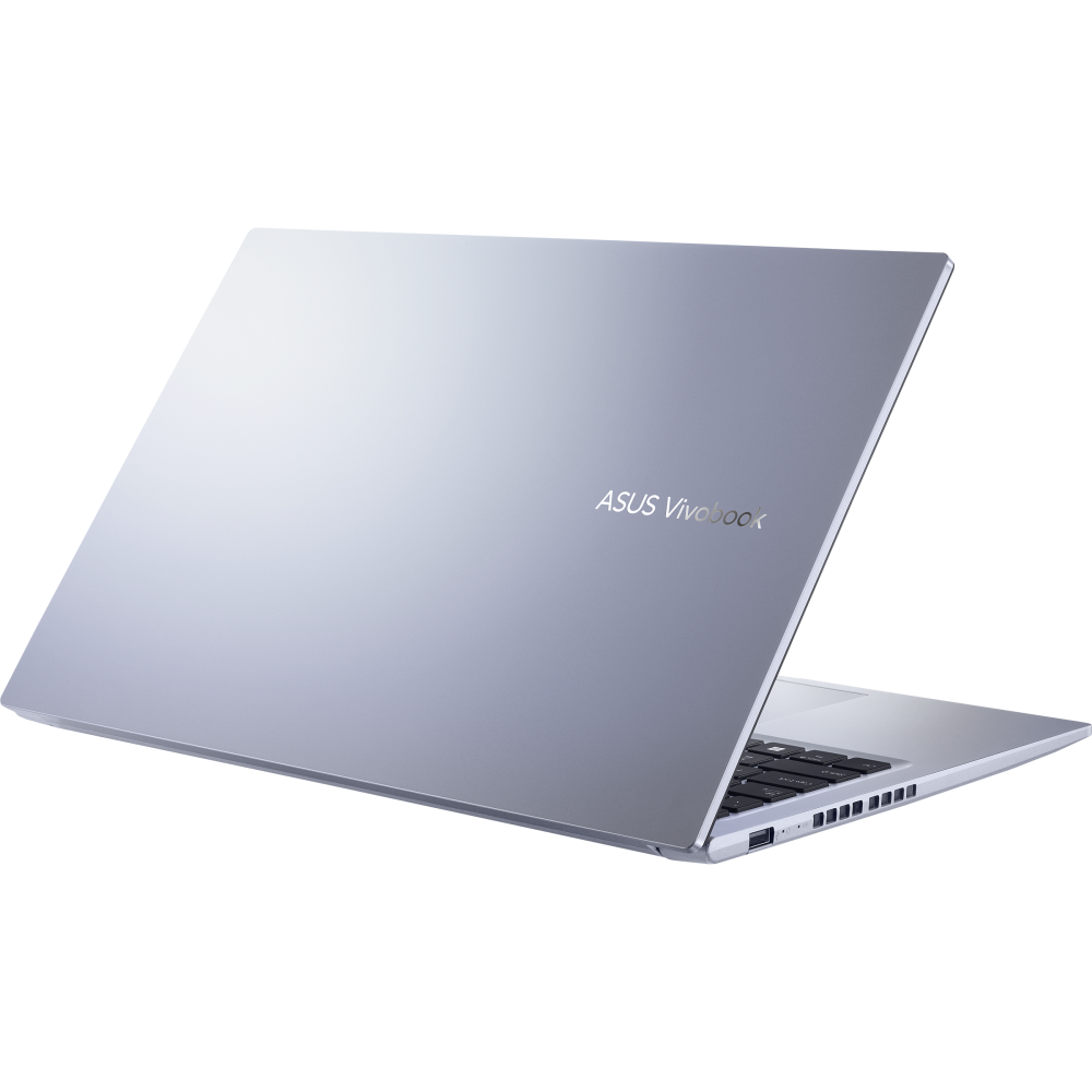 Asus VivoBook A1502Z-ABQ2143WS Laptop | Intel i5-12500H