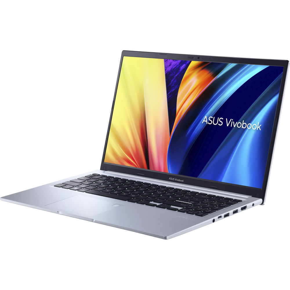 Asus VivoBook A1502Z-ABQ2143WS Laptop | Intel i5-12500H