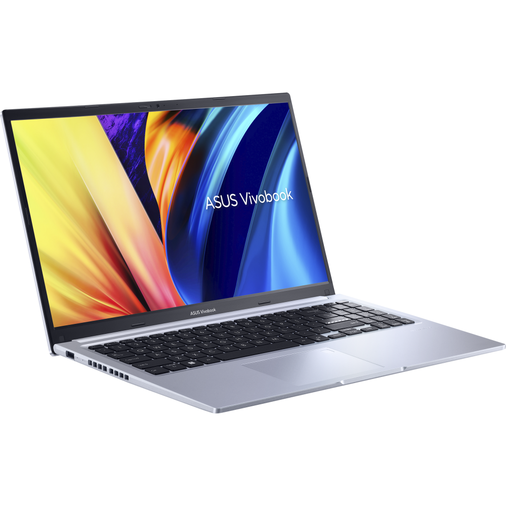 Asus VivoBook A1502Z-ABQ2143WS Laptop | Intel i5-12500H