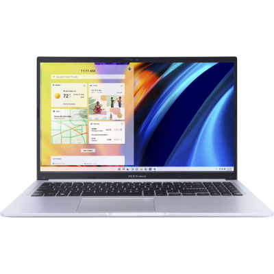 Asus VivoBook A1502Z-ABQ2143WS Laptop | Intel i5-12500H