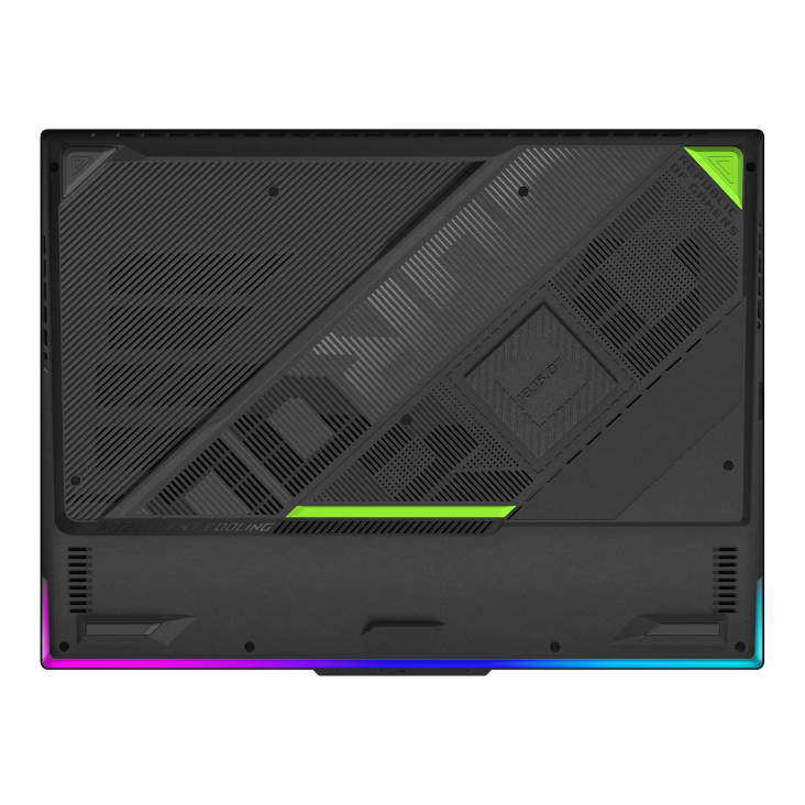Asus ROG Strix G16 G614J-VRN3122W Gaming Laptop | Intel i9-14900HX | NVD RTX4060