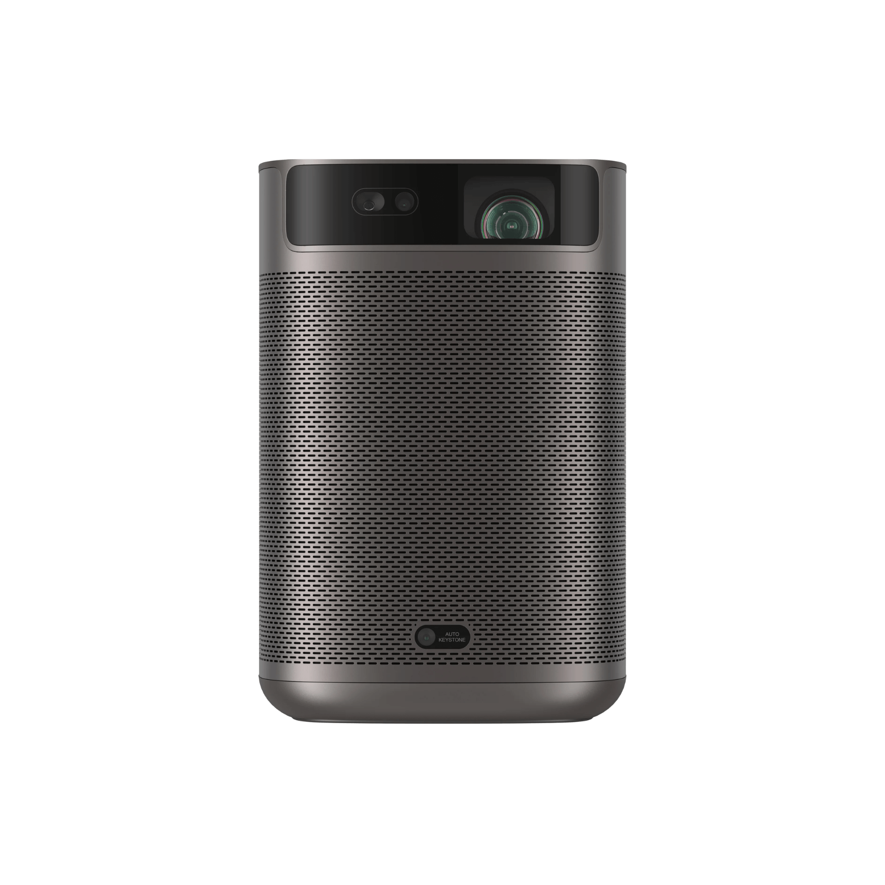 XGIMI MoGo 2 Pro 1080P Portable Projector