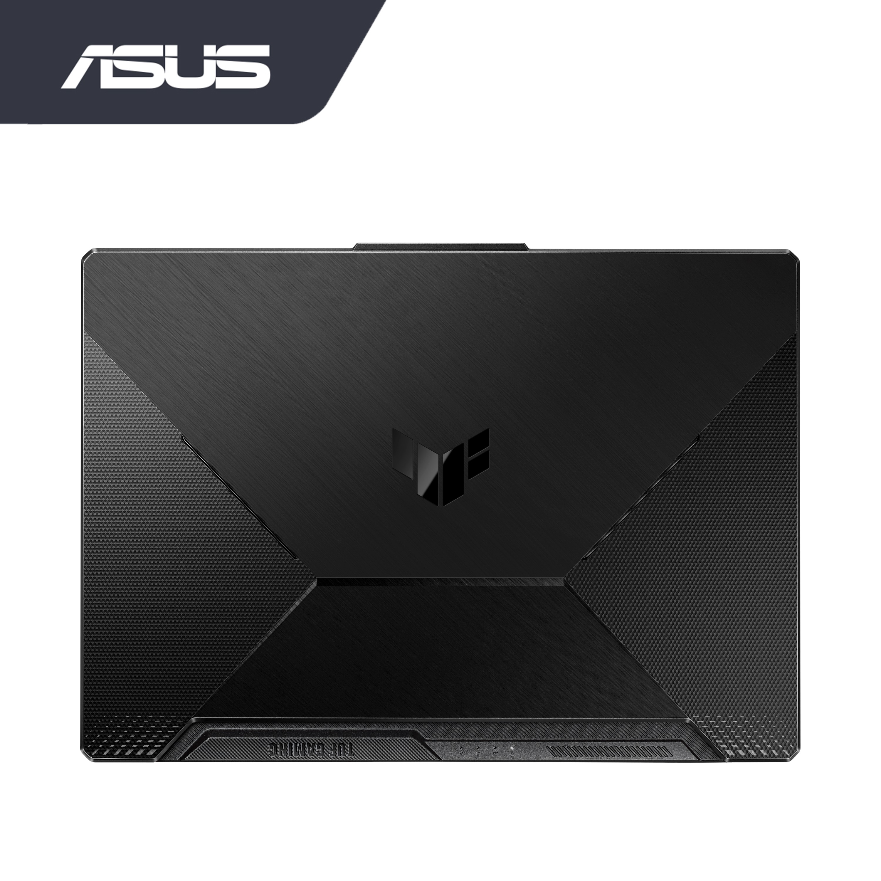 ASUS TUF Gaming A15 FA506N-CHN168W Gaming Laptop | AMD Ryzen 5-7535HS | NVD RTX3050