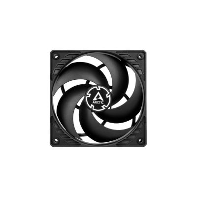 Arctic P14 PWM PST CO 14CM Case Fan