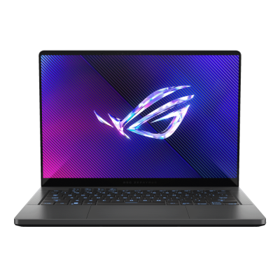 Asus ROG Zephyrus G14 GA403U-UQS100WO Gaming Laptop | AMD Ryzen 9-8945HS | NVD RTX4050