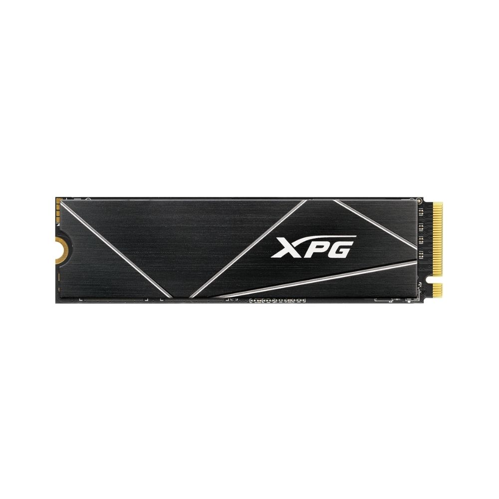 Adata XPG S70 Blade M.2 2280 PCIe NVMe Gen4 SSD