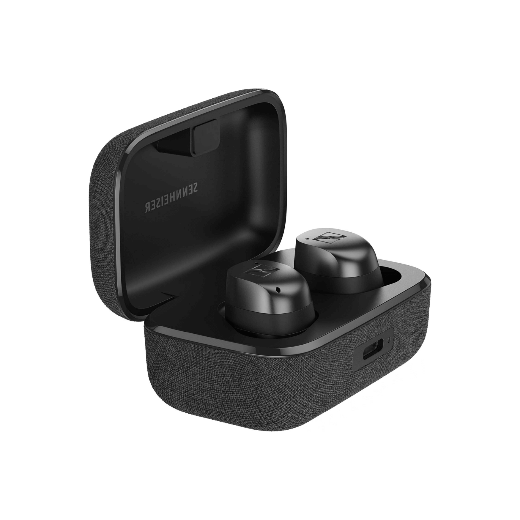 Sennheiser Momentum True Wireless 4 Earbuds - MTW4