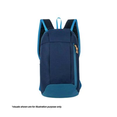 Leisure Travel Backpack