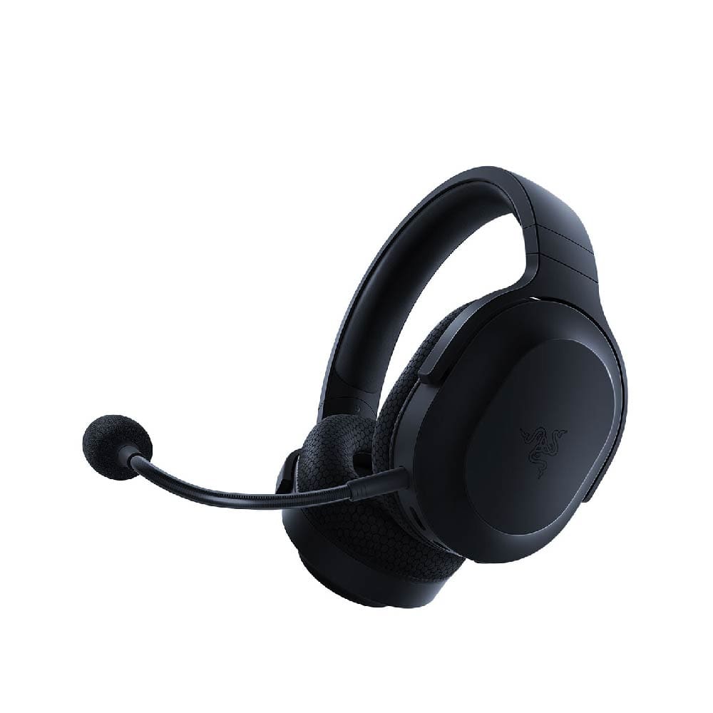 Razer Barracuda X 4-in-1 Wireless Multi-Platform Gaming Headset | 2 Years Warranty