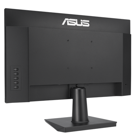 Asus VA27EHF EyeCare 27" Monitor | 1920 x 1080