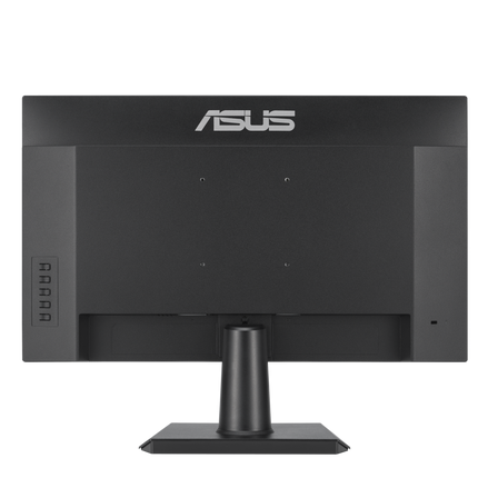 Asus VA27EHF EyeCare 27" Monitor | 1920 x 1080